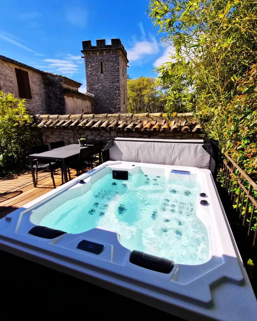 spa-edena-domaine-de-monteils-sur-terrasse-exterieur