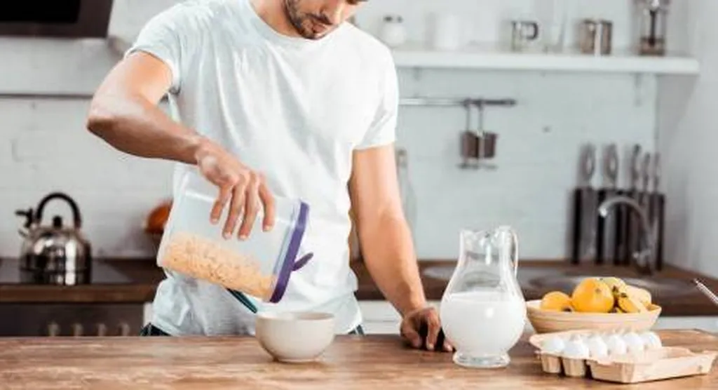 Livr'Express® vous livre le samedi matin à Sainte Foy Lès Lyon..