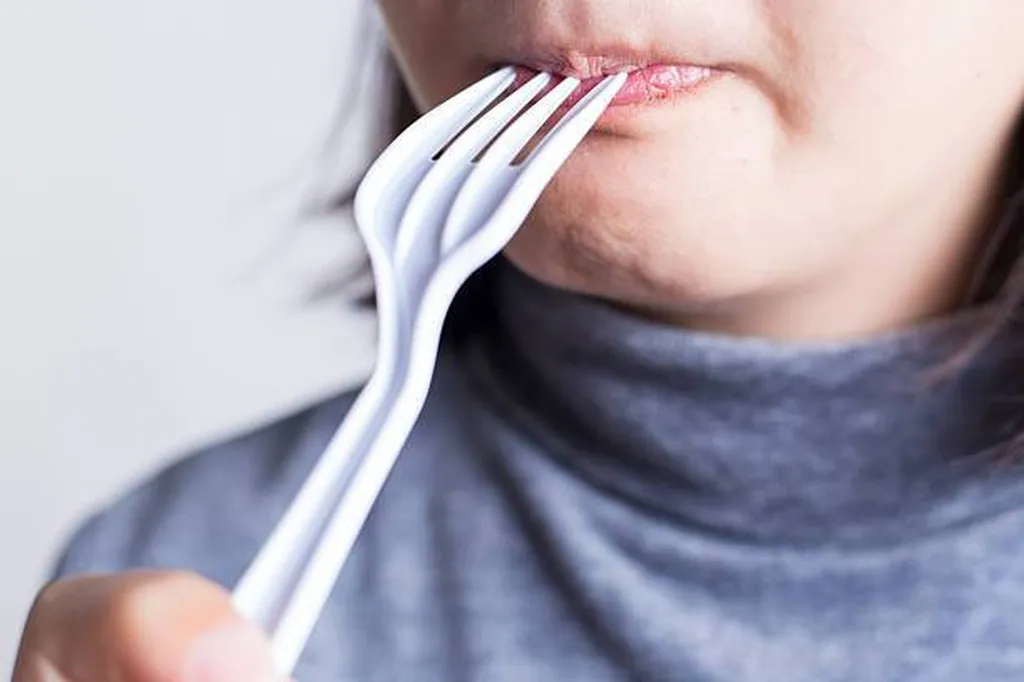 couper les pulsions alimentaires avec hypnose Le Havre