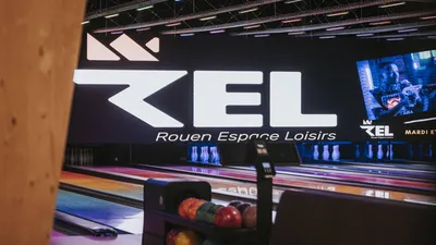 Que faire à Rouen le week-end ou pendant les vacances ?