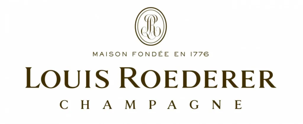 Comme Louis ROEDERER faites confiance à DBP MAYET pour vos traitements et finitions de surfaces.