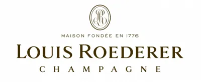Comme Louis ROEDERER faites confiance à DBP MAYET pour vos traitements et finitions de surfaces.