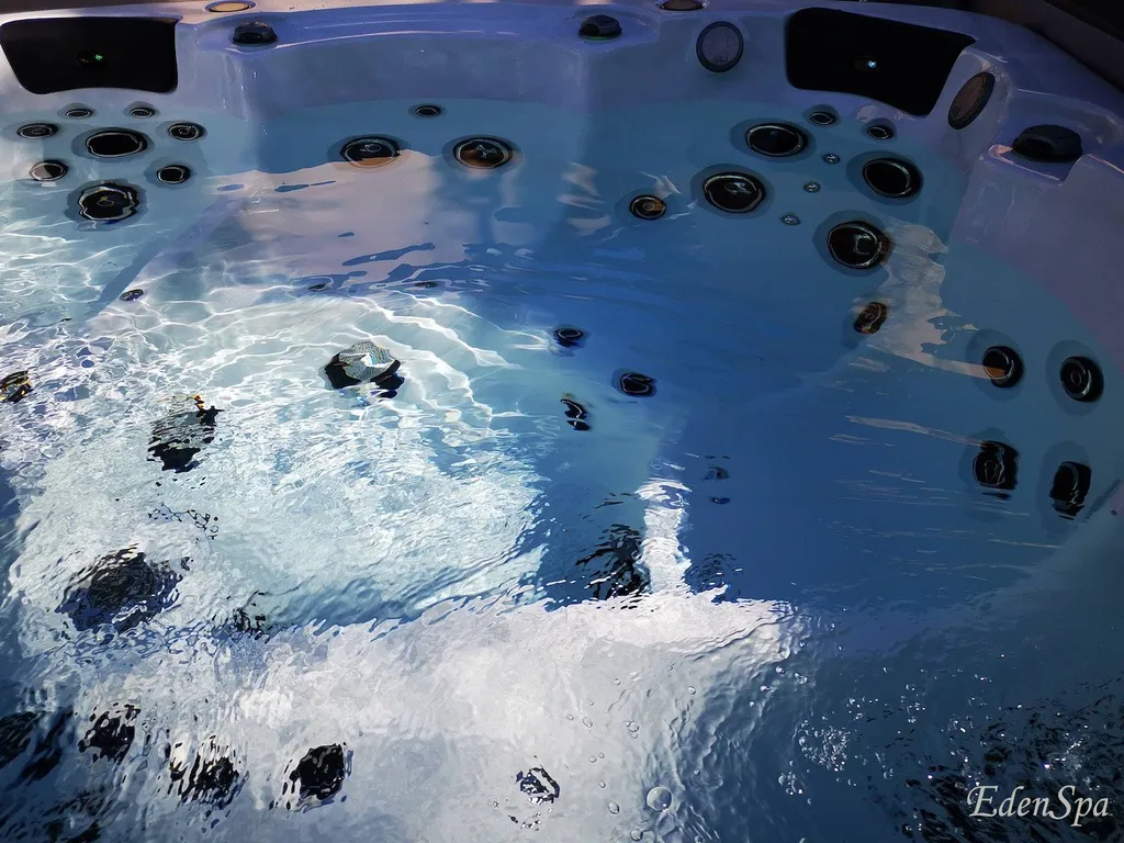 spa exterieur canadien plan d'orgon