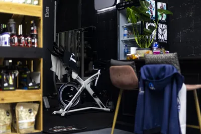 Coaching alimentaire et diététique sportive pour perte de poids et performance à Signes 83870