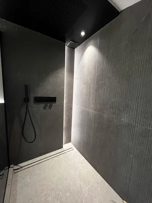 rénovation haut de gamme et sur mesure