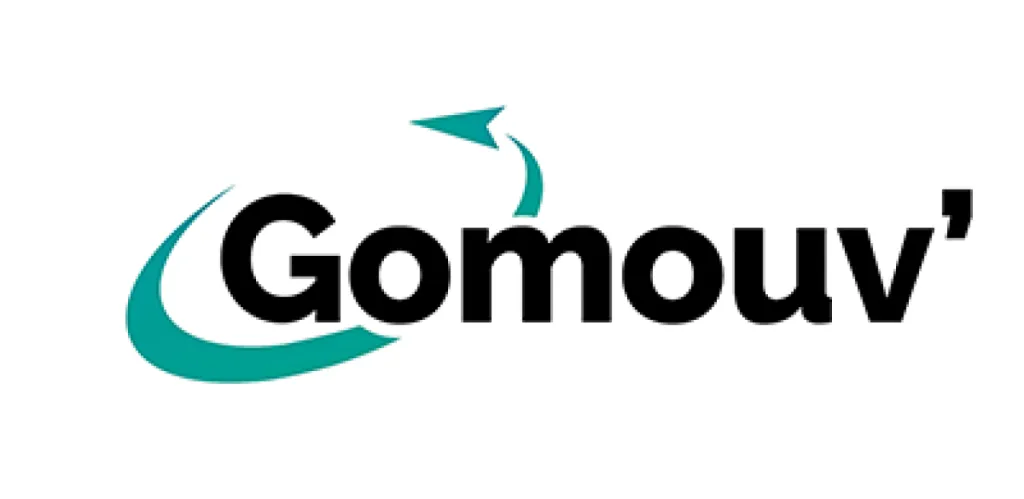 L’équipementier sportif par excellence pour les espaces publics ou privés 