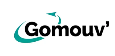 L’équipementier sportif par excellence pour les espaces publics ou privés 