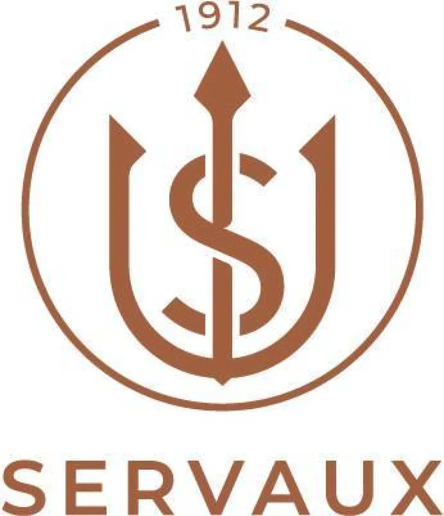 Expert en vente de bateaux de luxe à Marseille au port de Servaux