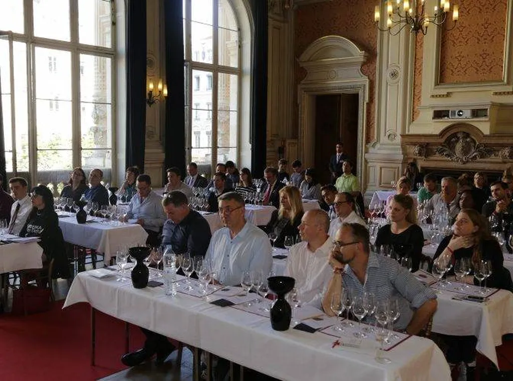 Location de vaisselle pour atelier à Lyon