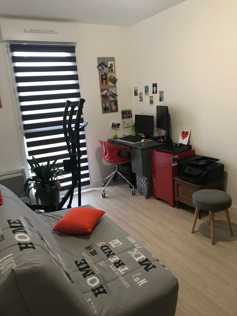 https://www.jourdainneaktion.fr/nos-biens-a-la-vente-appartements-w1
