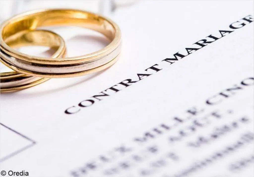 Nos prestations sur le secteur deGrenoble (38), Isère