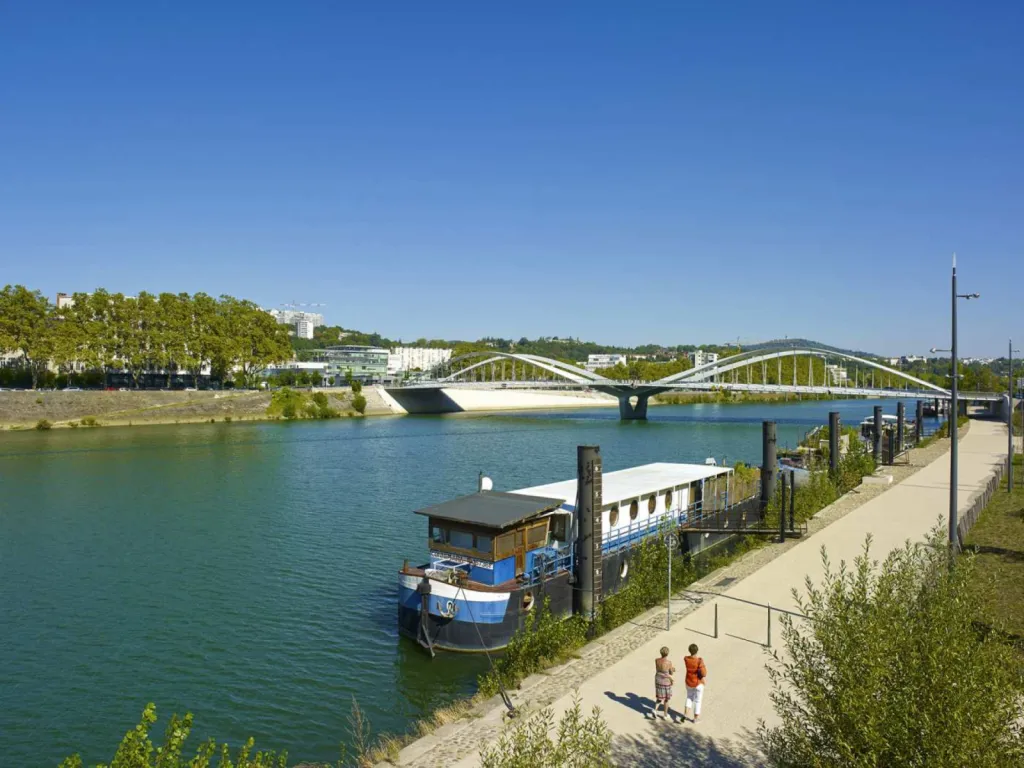 Photographe artiste-auteur en région Rhône-Alpes-Auvergne