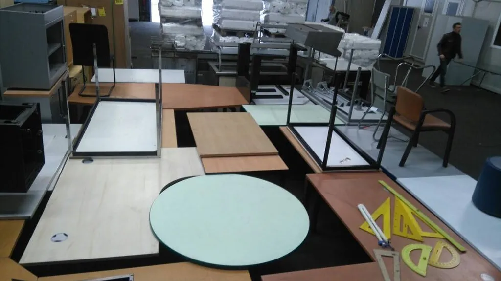 revalorisation mobilier marseille