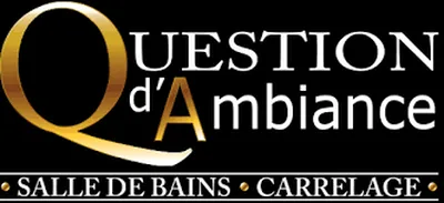 BOUTIQUE DE CARRELAGE POUR SOLS ET MURS DE LA MAISON AIX EN PROVENCE QUESTION D'AMBIANCE