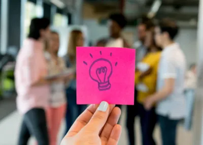 Coaching de comité exécutif de startup Tech à Paris – retrouver cohérence et clarté après l’hypercroissance – Pronexxus