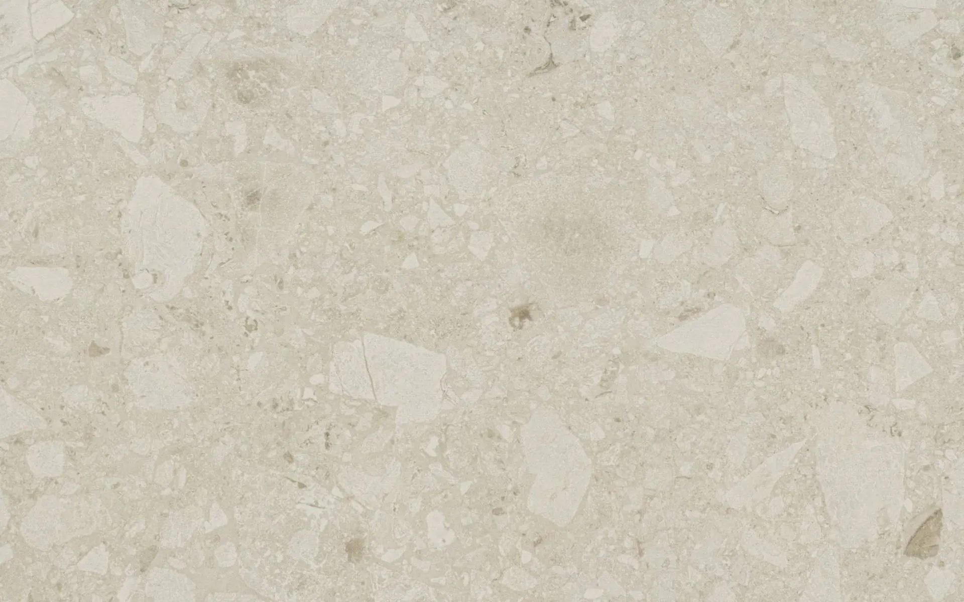 Dekton Ava