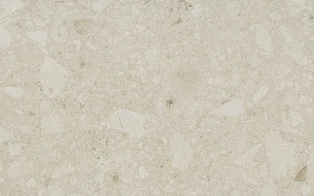 Dekton Ava