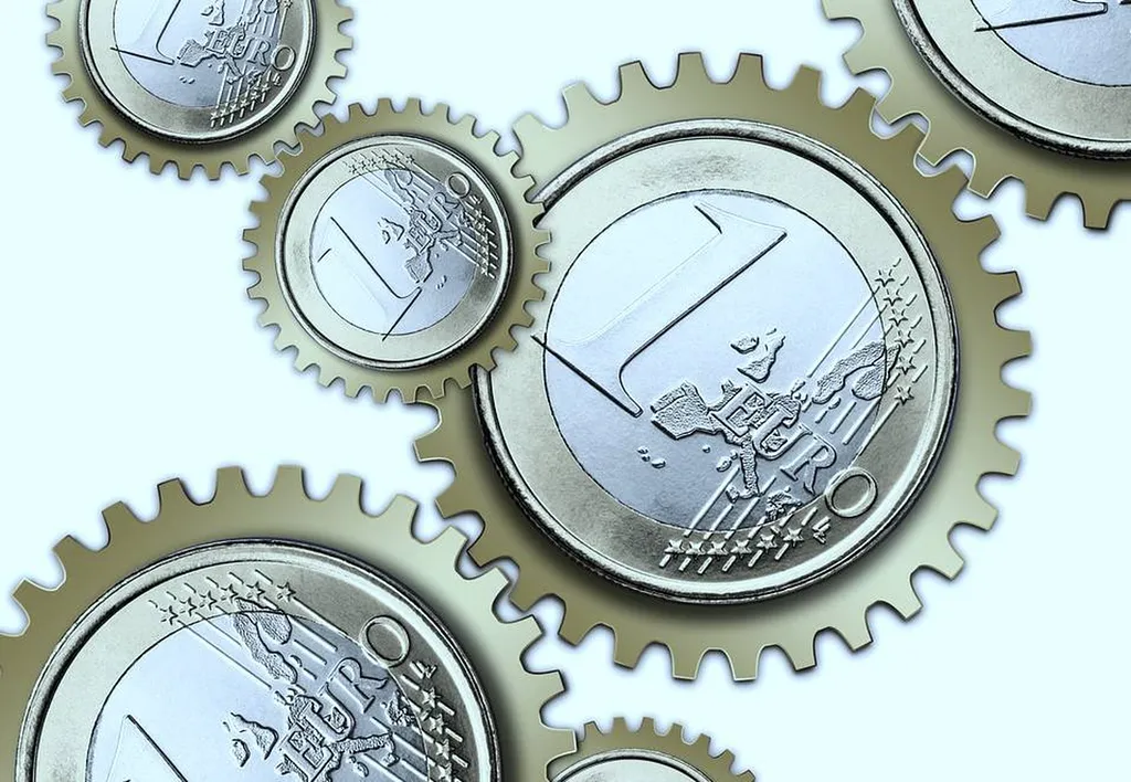 Les aides à la rénovation énergétique à Lyon et dans le Beaujolais (69)