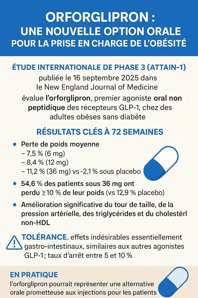 Nos prestations sur le secteur deToulouse
