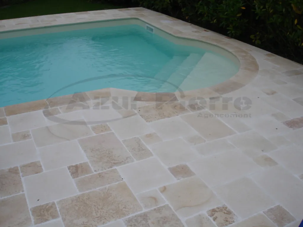 carrelage en pierre de bourgogne chanceau grasse