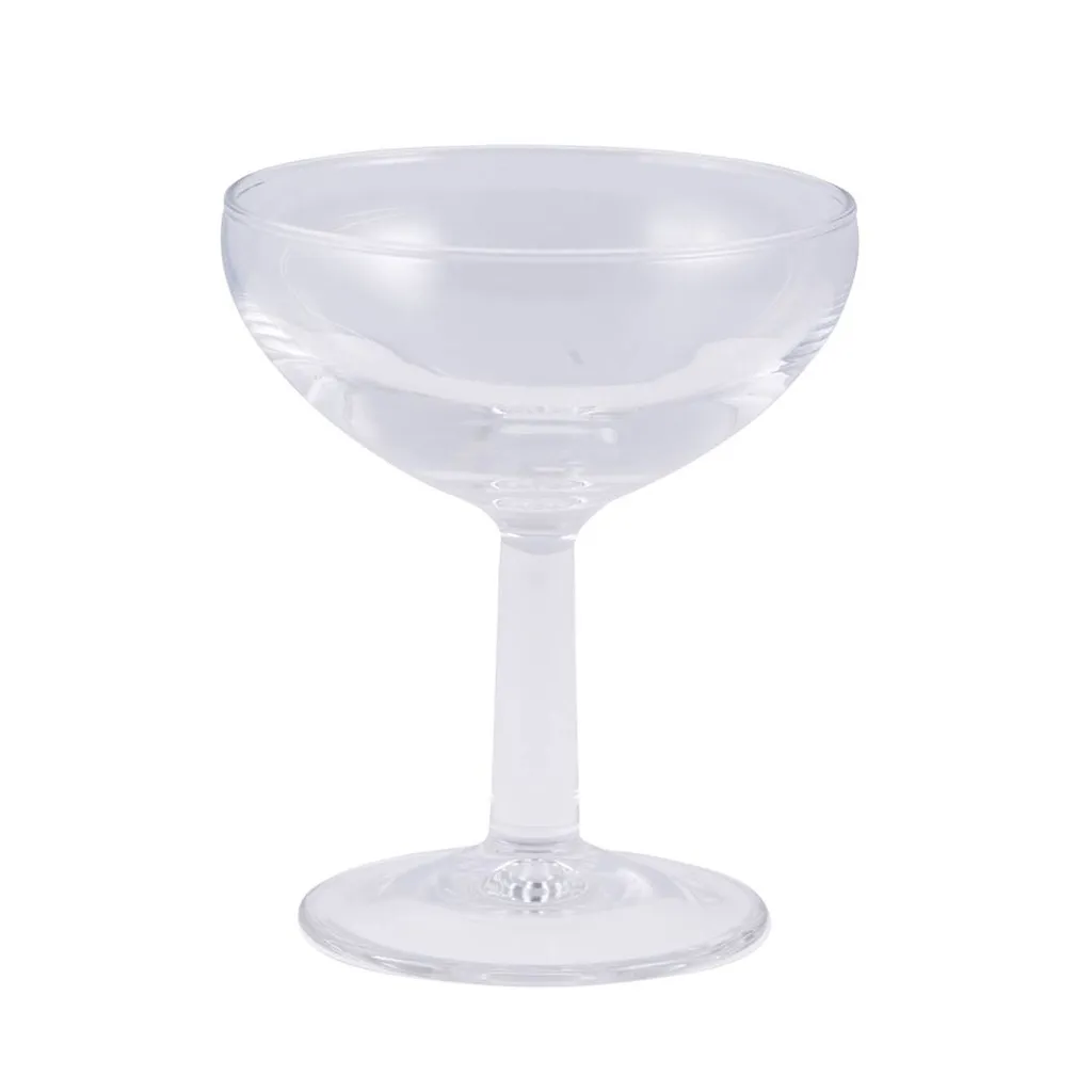 Location coupe à champagne à Lyon