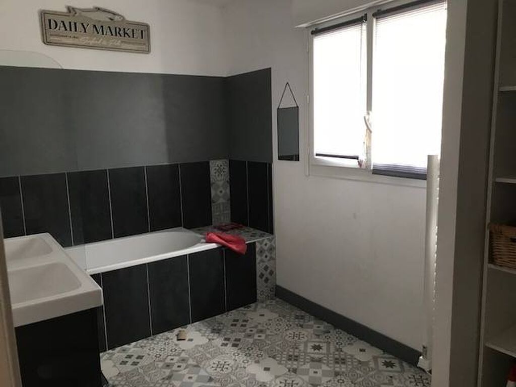 A acheter maison BBC idéal résidence principale dans le Calvados 14