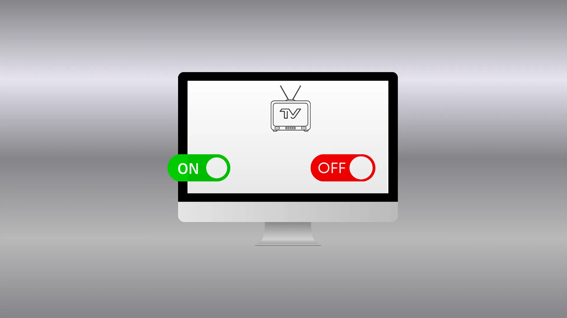 Moderniser la gestion des droits TV en coaxial sans remplacer votre parc - Découvrez le logiciel On/Of