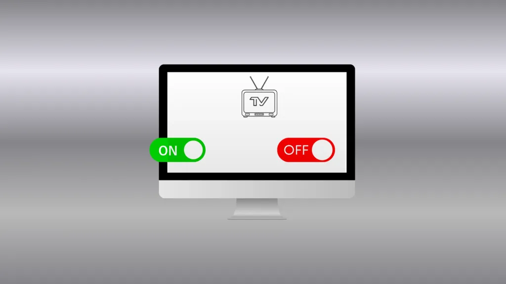 Moderniser la gestion des droits TV en coaxial sans remplacer votre parc - Découvrez le logiciel On/Of
