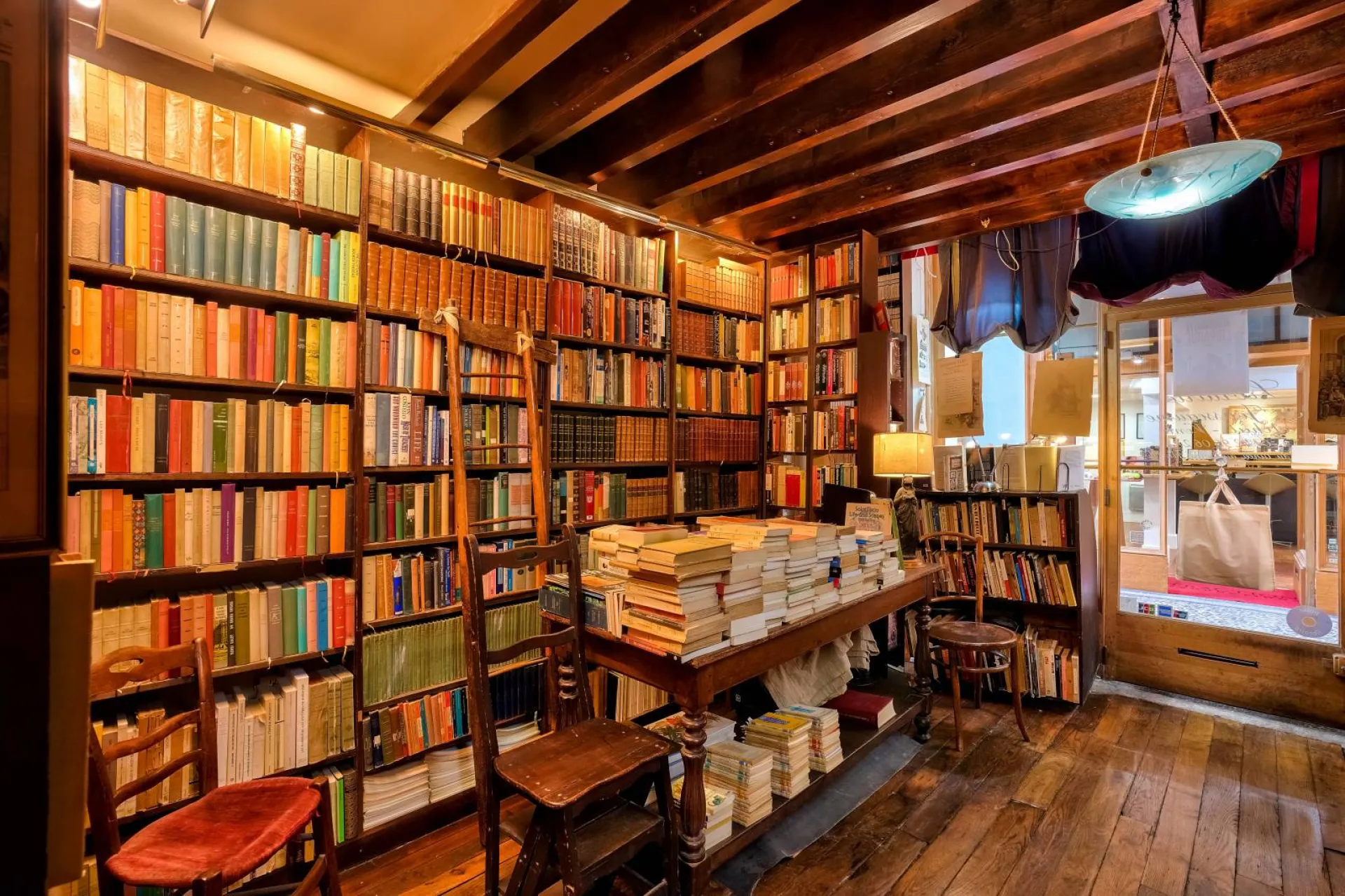 Trouver un photographe d'entreprise à Neuilly