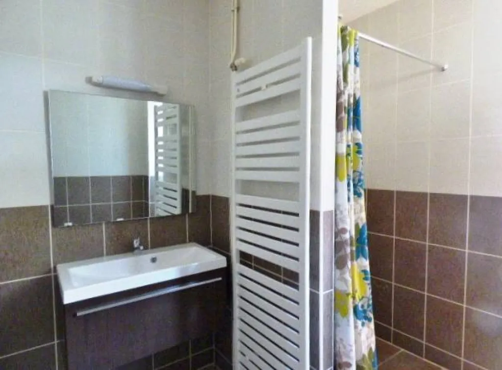 Acheter maison proche écoles et commerces proche tourville la rivière 76