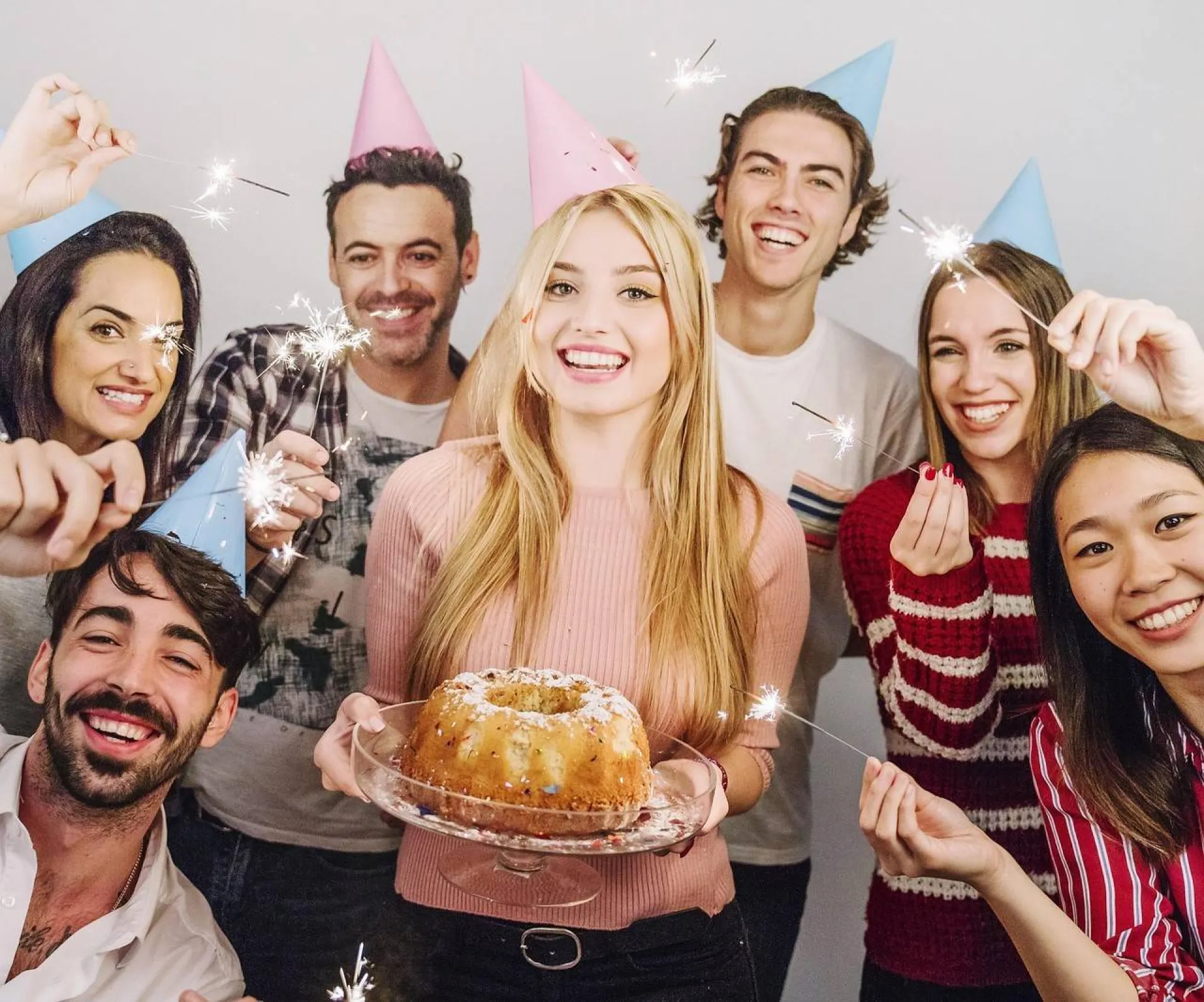 Réserver un resto pour fêter un anniversaire en famille ou entre collègues à Pernes les Fontaines 