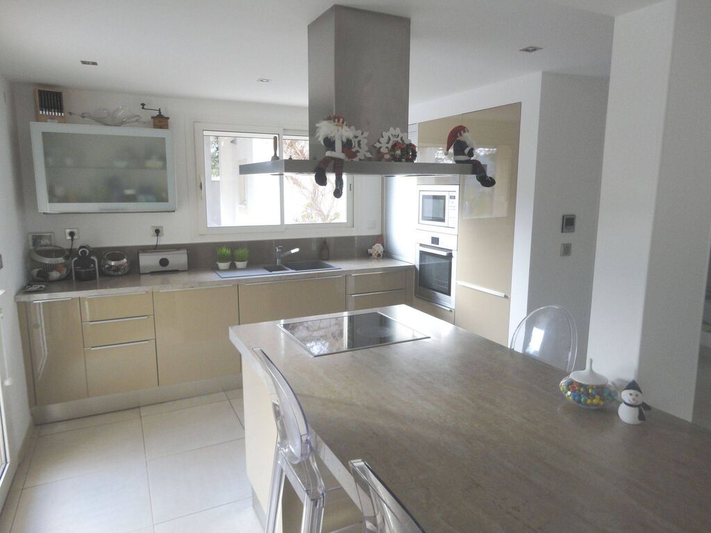 Roquefort la bedoule maison à vendre