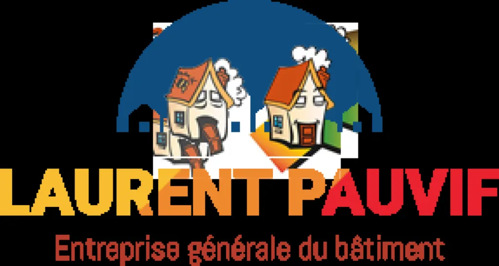 entreprise du bâtiment rénovation en gironde