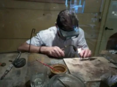 Achat de bijoux Marseille 13007 et Marseille 13008 sous toutes ses formes au plus haut cours