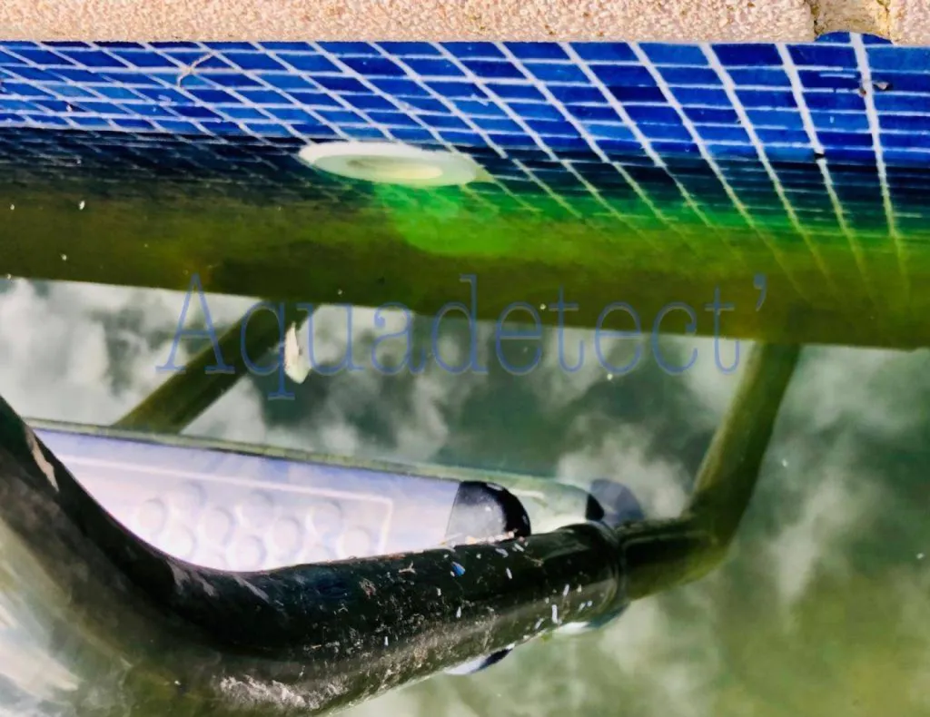 Nos prestations sur le secteur deHyères les Palmiers près de La Londe