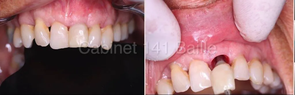 Nos prestations sur le secteur deSalon de Provence