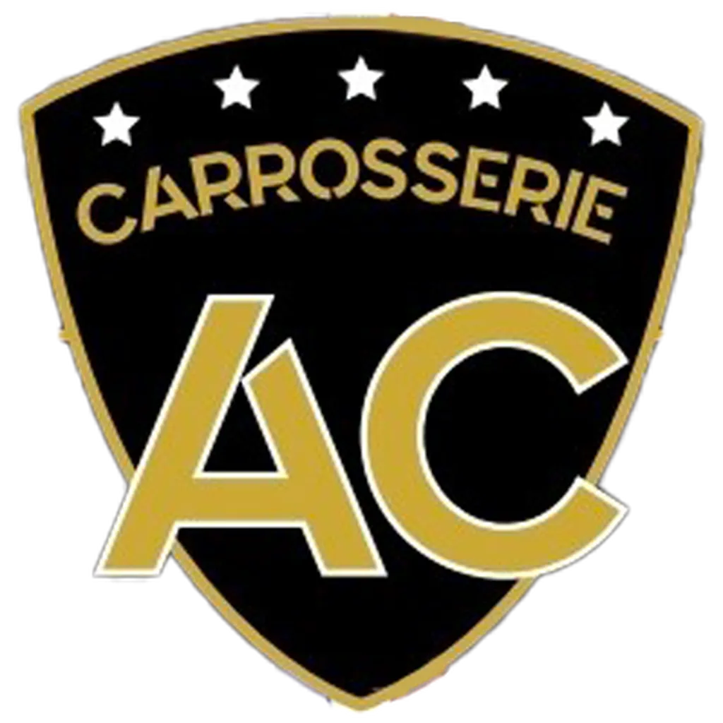 https://www.isinistre.com/lien-carrosserie+specialisee+dans+la+reparation+et+la+restauration+de+vehicules+tous+types+apres+sinistre+avec+agrement+assurance+et+sans+avance+de+frais+au+rove+13740+pres+de+marignane+-+la+carrosserie+alliance+color-50