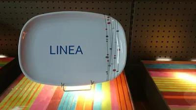 vaisselle mélamine dans les bouches du rhone