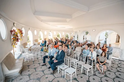 cérémonie symbolique rhodes