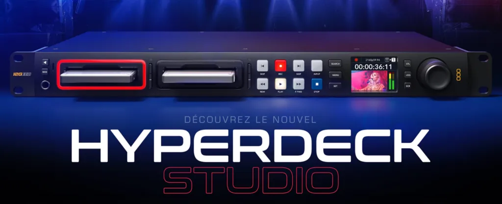 location recordeur video à la ciotat dans les bouches du Rhône