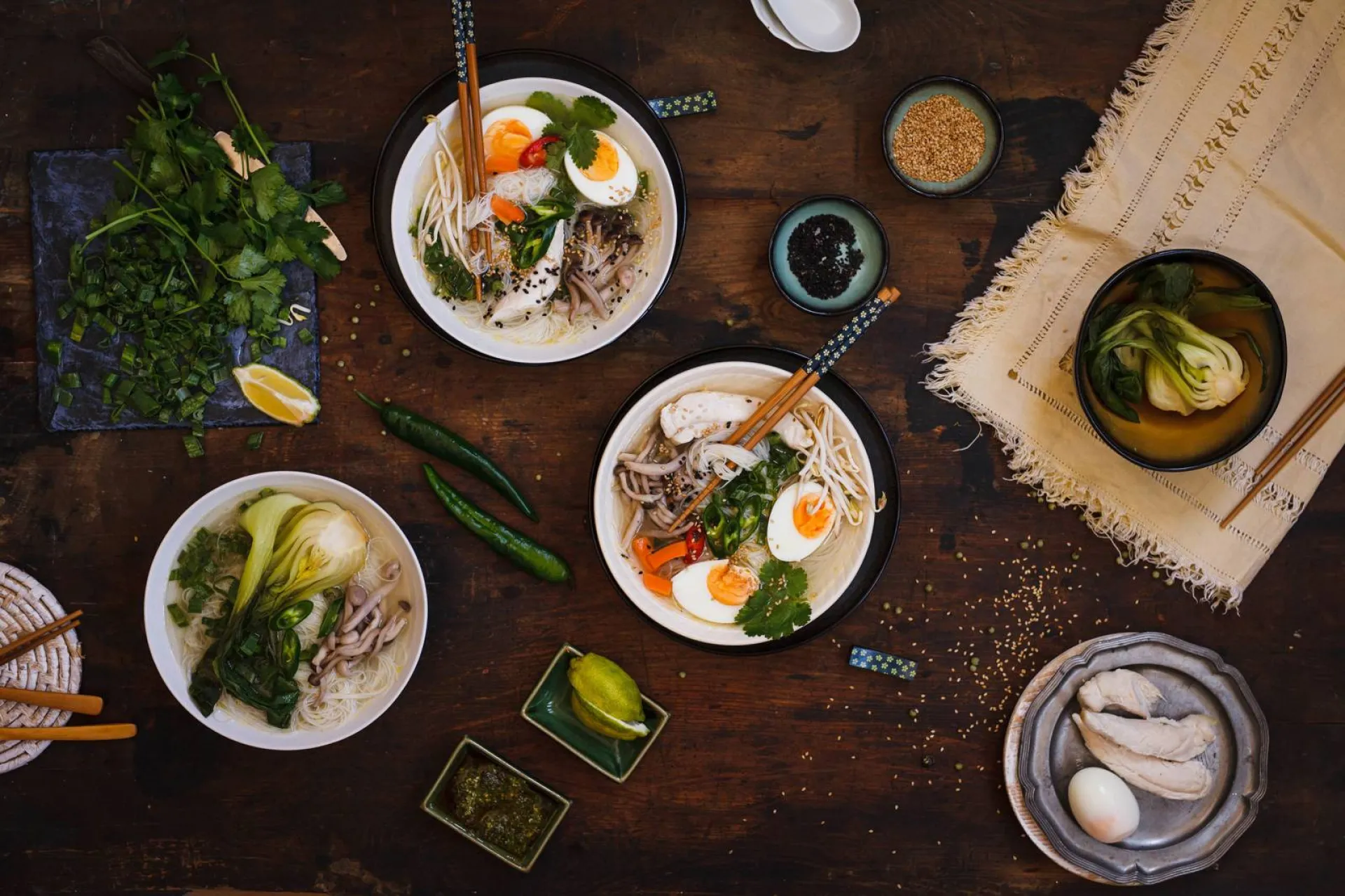 grossiste pour professionnels en produits alimentaires africains près de Montpellier