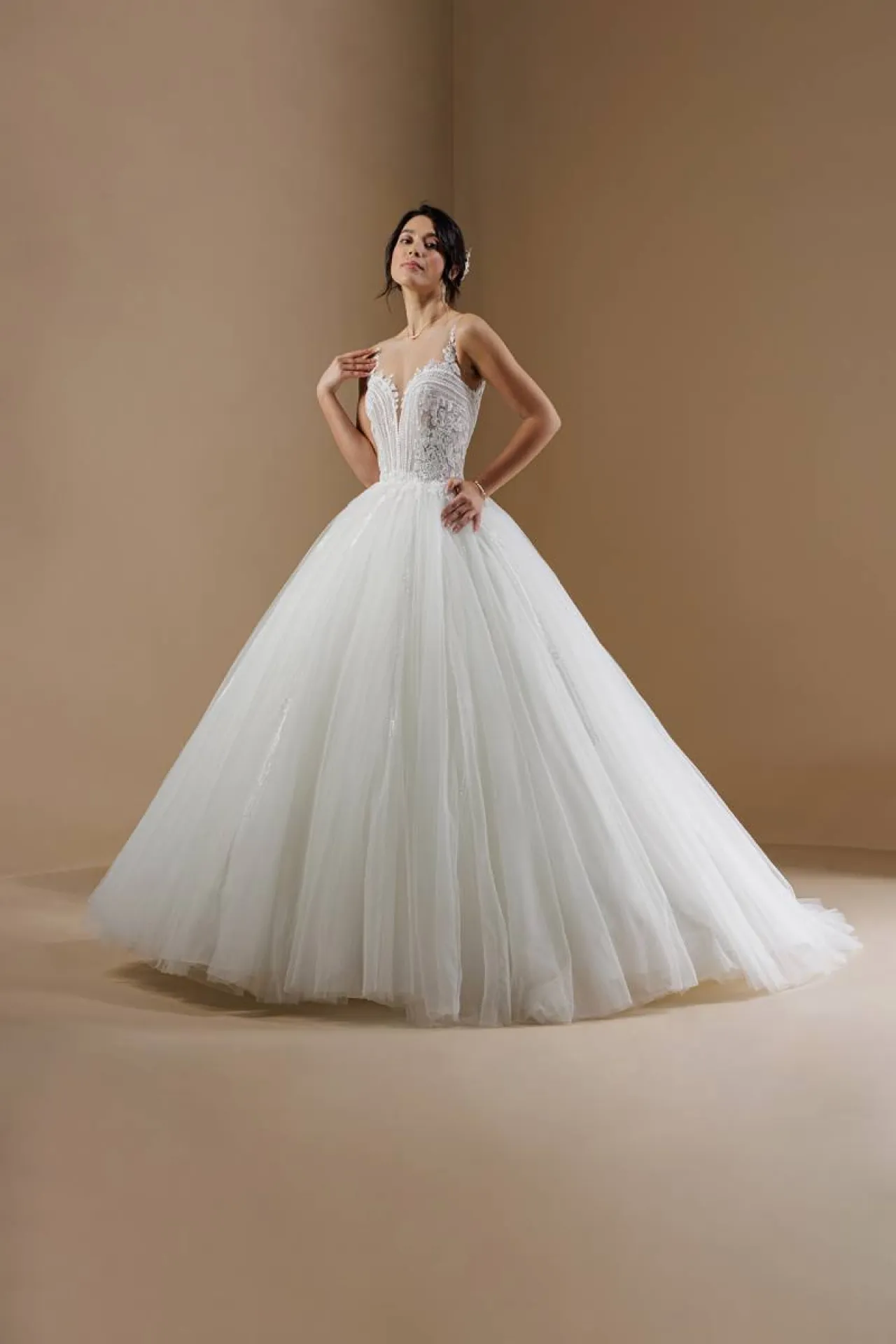 notre boutique EGLANTINE Marseille au 74 rue Breteuil 13006 Marseille