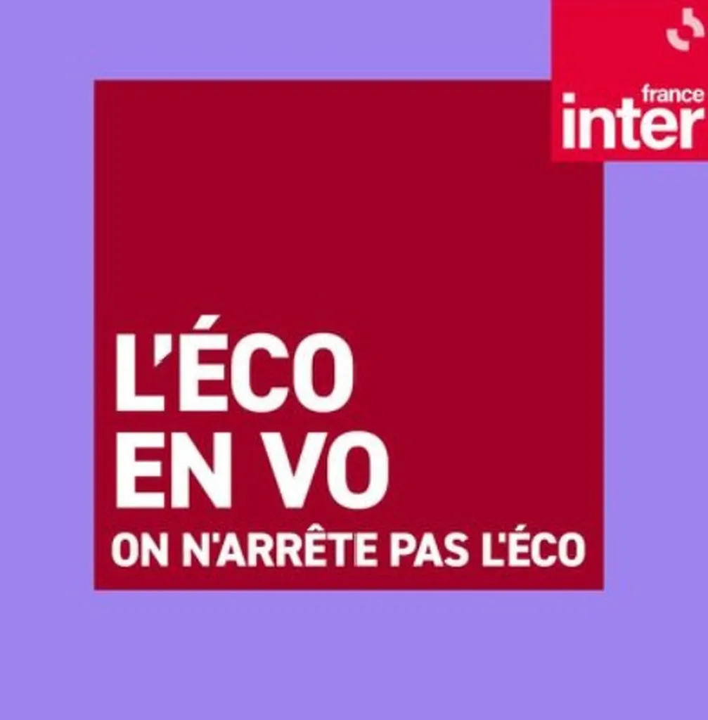 Relocalisation des médicaments essentiels