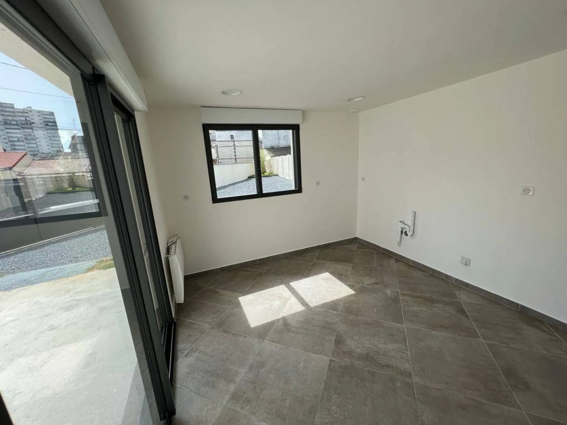 A saisir Maison de Maître de 152 m habitable sur la commune de LE PETIT QUEVILLY 76140