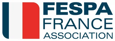 Organisation professionnelle des métiers de la communication visuelle France - International FESPA