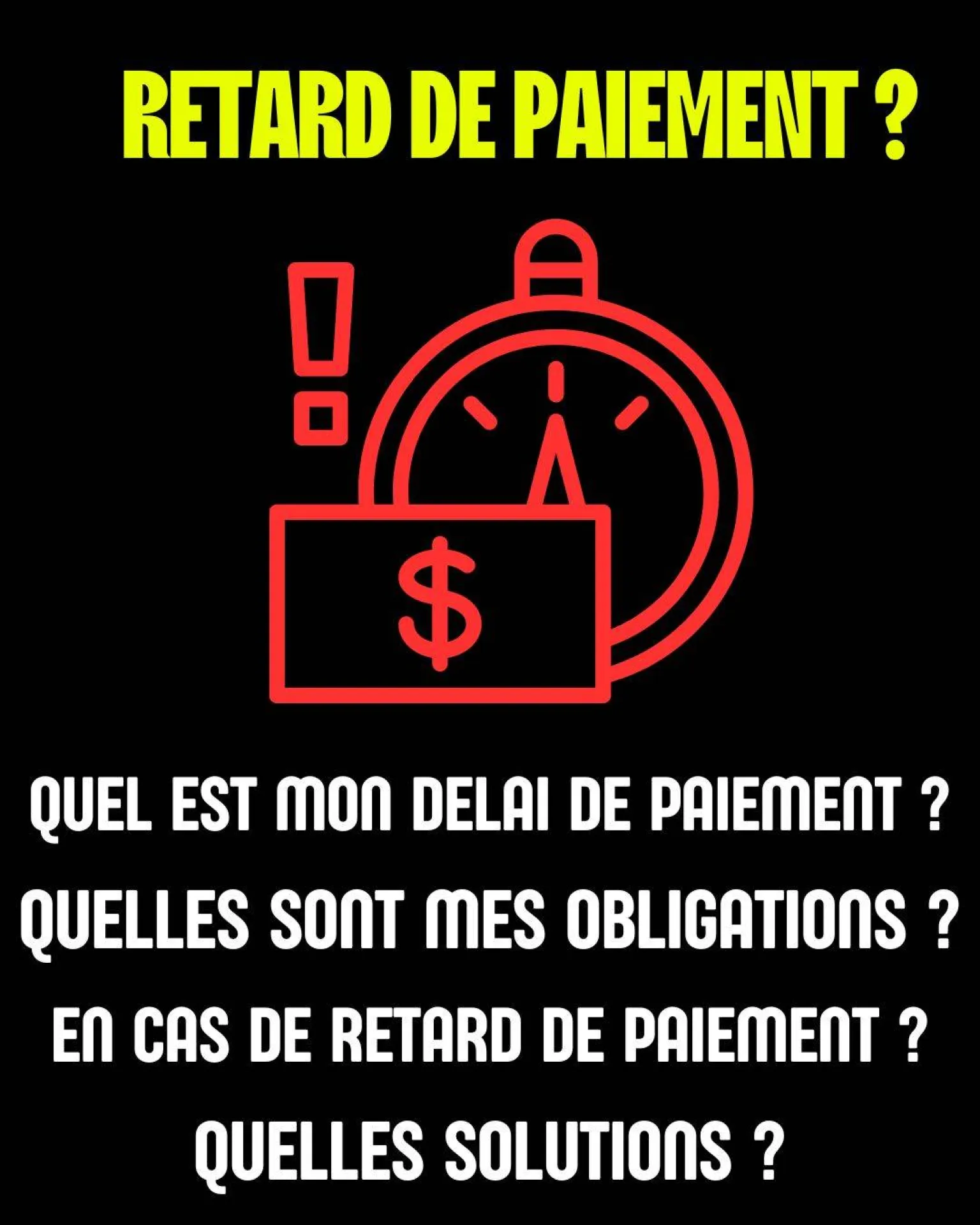 paiement lbc pro events