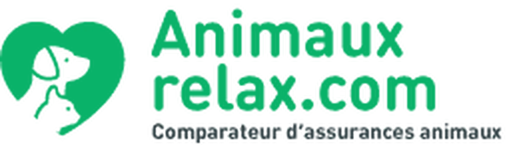 assurance pour animaux