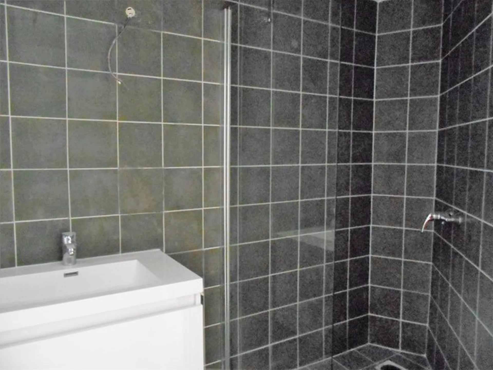 APPARTEMENT AVEC ASCENSEUR LISIEUX CENTRE-VILLE