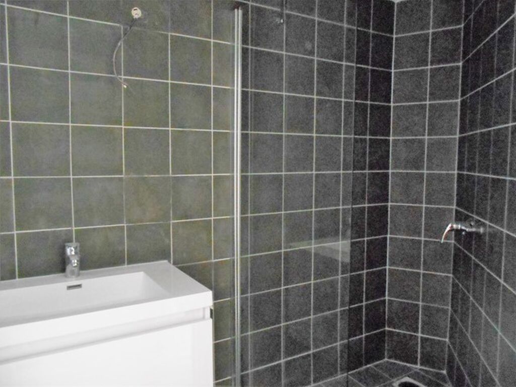 APPARTEMENT AVEC ASCENSEUR LISIEUX CENTRE-VILLE