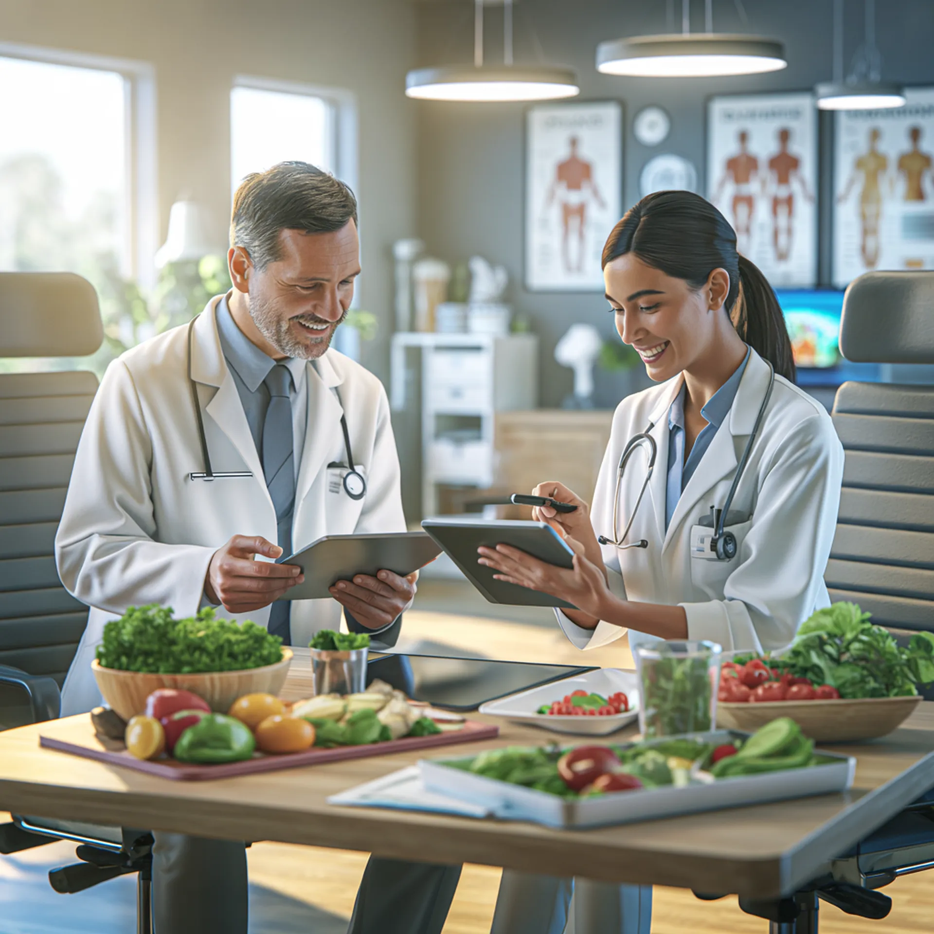 Comment choisir un centre spécialisé en chirurgie de l’obésité avec suivi pluridisciplinaire à Marseille et Toulon